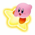 Kirby And His Friends