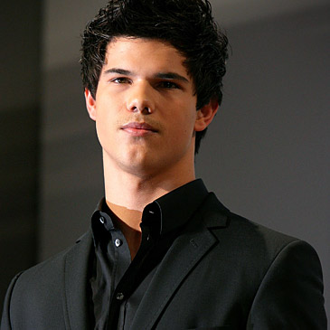 ‎Who Is The Best (Edward-Jaykop)?, Chose‎