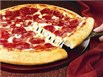 Arkadaşına Pizza Gönder