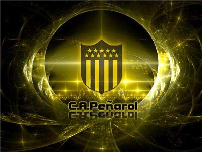 ¿Peñarol O Nacional?