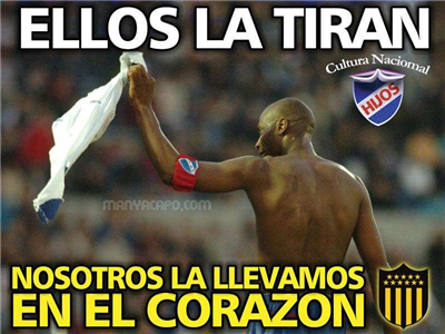 Nacional 