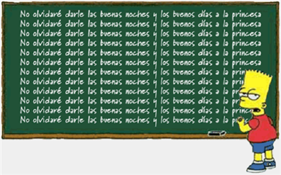 bart