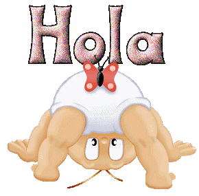 hola
