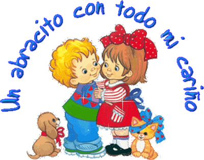 Abacitos