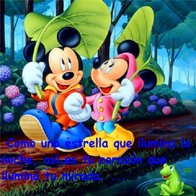 Para ti
