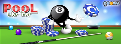 Bilardo