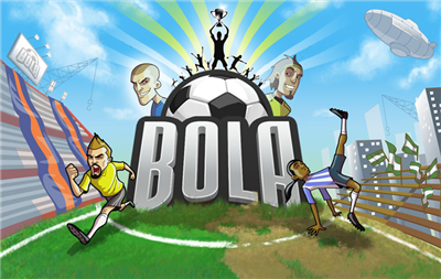 Futbol
