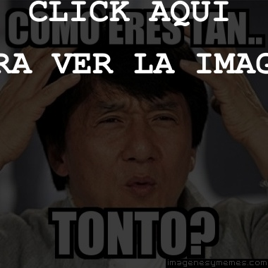 Que Tan Idiota Eres
