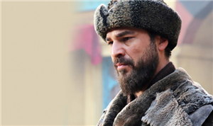 Diriliş Ertuğrulda Kimsin 