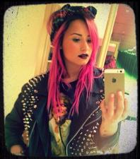 Koyu Bir Lovatic Misin? 
