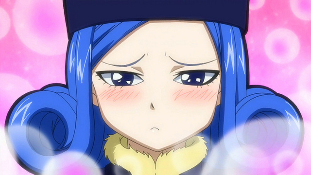 Que Tan Kawaii Eres? （≧∇≦）