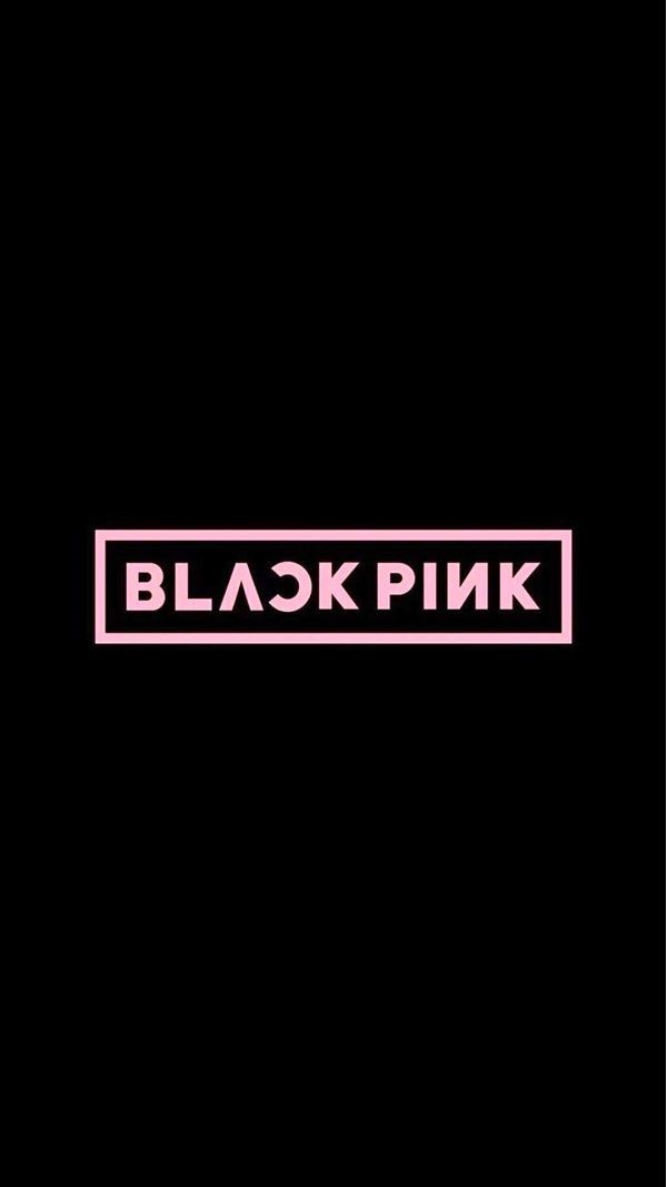 Hangi Blackpink Şarkısısın? 💗