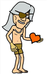 Valentinskort