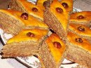 Novruz Bayraminizi Tebriqleyirem Xoncası 2010