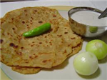 Sehri Special