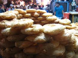 khajla pheni