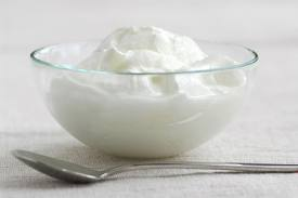 dahi