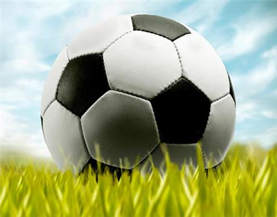 En Sevdiğin Futbolcu :)