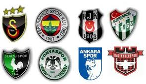 Hangi Taraftarlısın