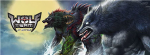 Wolfteam Hediye Ye Gel