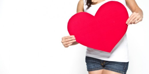 ¿Que Tipo De Novio Eres?