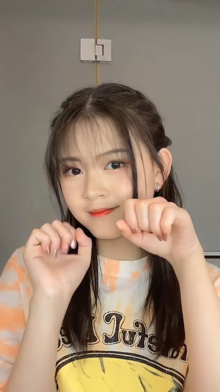 Lucu + Random 