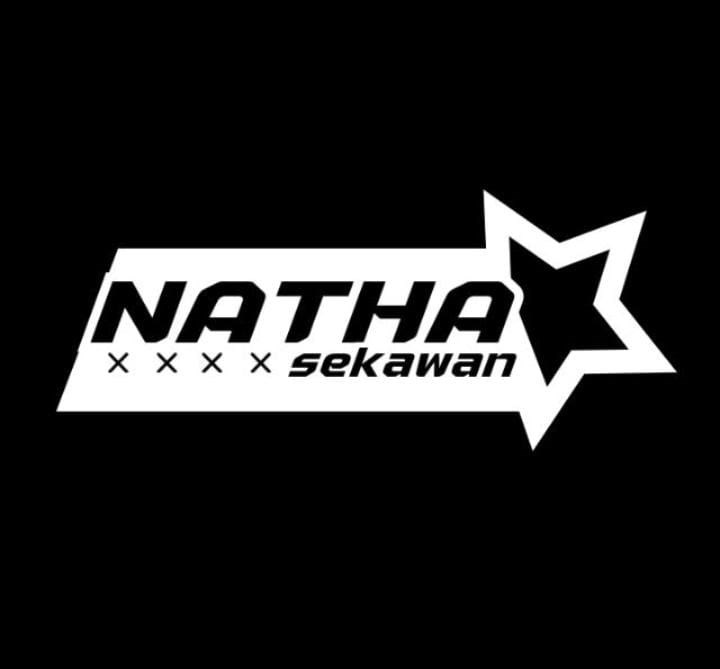 SIFAT ANDA SEPERTI ADMIN NS MANA?