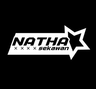 SIFAT ANDA SEPERTI ADMIN NS MANA?