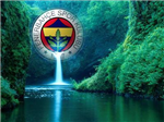 Hediye Yağmuru