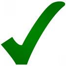 Adanaspor-Süper Lig