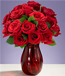 Valentine's Day Gift