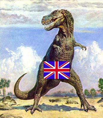 Fais Le Test : Es-Tu Une Bête En Anglais ?