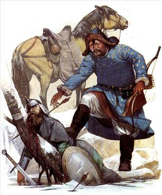 Hangi Memleket