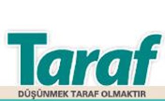 Hangi Gazetesin?
