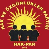 HAKPAR