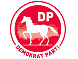 DP
