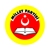 MP
