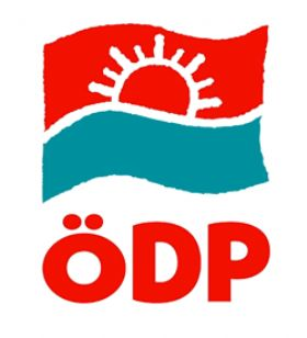 ÖDP