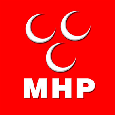 MHP