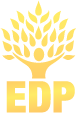 EDP