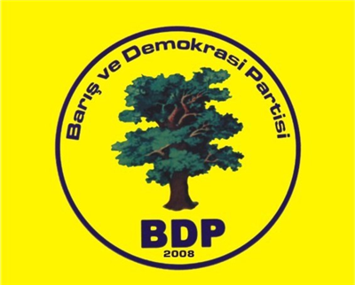 BDP