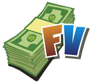 cash