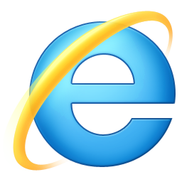 Web Browser