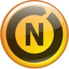 Antivirus