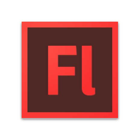 Flash Creator