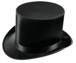 Black-Hat