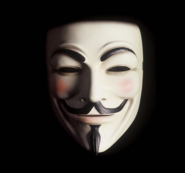 Mask