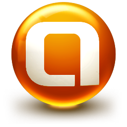 Antivirus