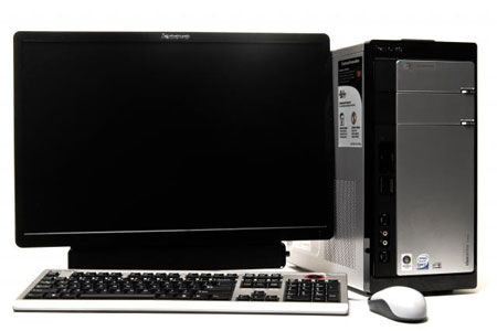 PC