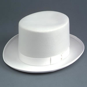 White-Hat